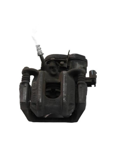 Etrier arriere droit (freinage) BMW SERIE 5 F11 TOURING PHASE 2 BREAK Diesel
