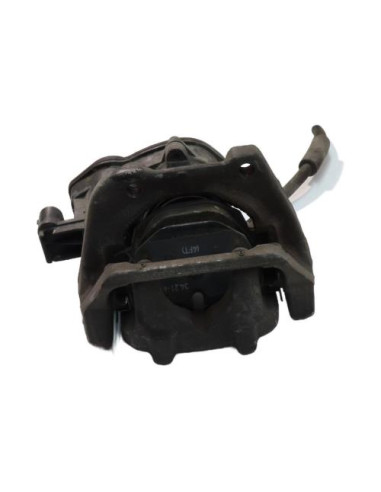 Etrier arriere droit (freinage) BMW SERIE 5 F11 TOURING PHASE 2 BREAK Diesel