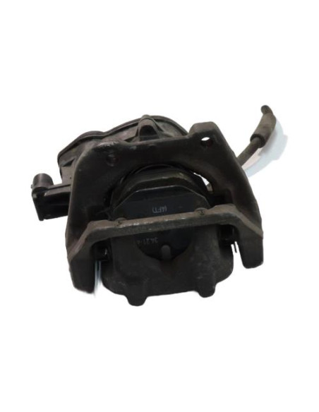 Etrier arriere droit (freinage) BMW SERIE 5 F11 TOURING PHASE 2 BREAK Diesel