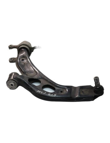 Triangle avant gauche MINI MINI 3 F54 CLUBMAN PHASE 1 BREAK Diesel