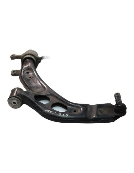 Triangle avant gauche MINI MINI 3 F54 CLUBMAN PHASE 1 BREAK Diesel