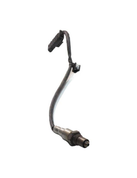 Sonde lambda BMW SERIE 2 F45 ACTIVE TOURER PHASE 1 