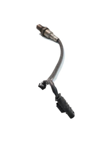 Sonde lambda BMW SERIE 2 F45 ACTIVE TOURER PHASE 1 