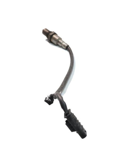 Sonde lambda BMW SERIE 2 F45 ACTIVE TOURER PHASE 1 