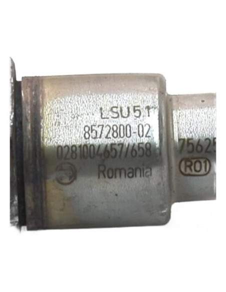 Sonde lambda BMW SERIE 2 F45 ACTIVE TOURER PHASE 1 