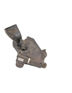 Boite a air BMW SERIE 1 E87 PHASE 2 Diesel