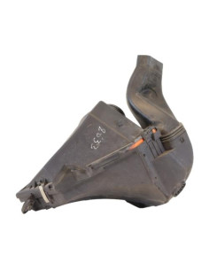 Boite a air BMW SERIE 1 E87 PHASE 2 Diesel 2