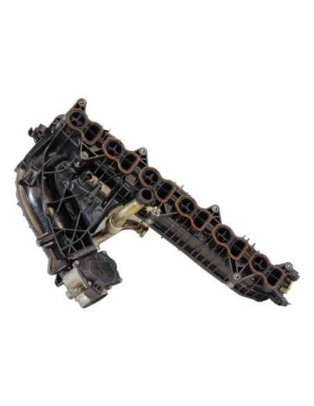 Collecteur d'admission BMW SERIE 7 F01/F04 PHASE 1 Diesel
