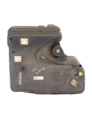 Reservoir BMW SERIE 5 F11 TOURING PHASE 2 Essence