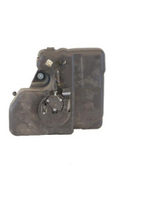 Reservoir BMW SERIE 5 F11 TOURING PHASE 2 Essence 2