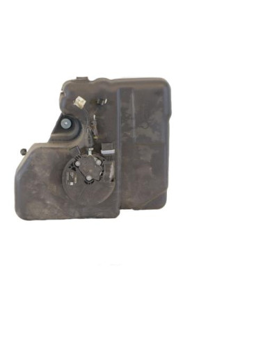 Reservoir BMW SERIE 5 F11 TOURING PHASE 2 Essence