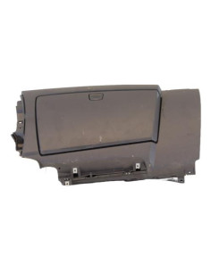 Boite a gants BMW SERIE 1 F20 PHASE 1 Diesel