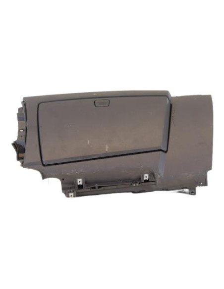 Boite a gants BMW SERIE 1 F20 PHASE 1 Diesel