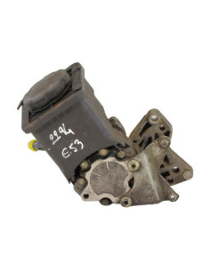 Pompe de direction BMW X5 E53 Diesel 2
