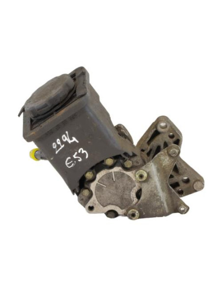Pompe de direction BMW X5 E53 Diesel