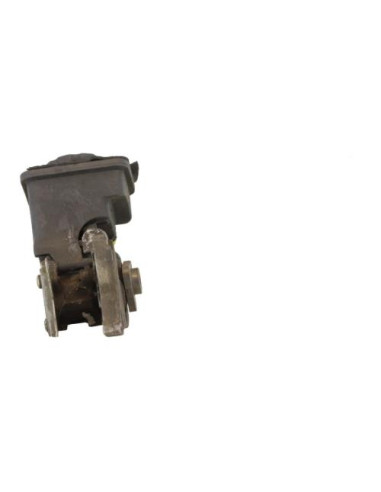 Pompe de direction BMW X5 E53 Diesel