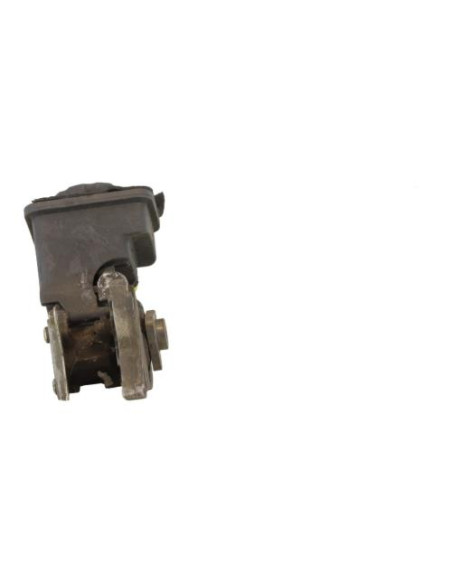 Pompe de direction BMW X5 E53 Diesel