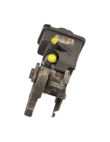 Pompe de direction BMW X5 E53 Diesel