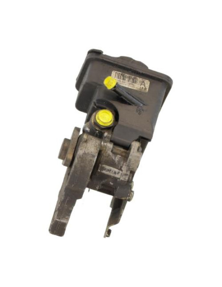 Pompe de direction BMW X5 E53 Diesel