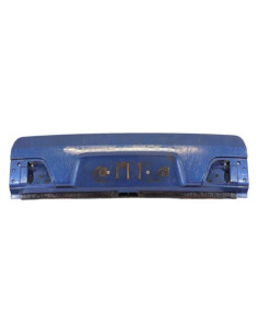 Malle/Hayon arriere BMW X5 E53 Diesel 2