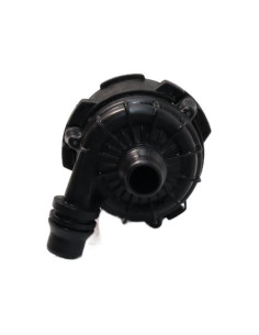 Pompe à eau BMW X1 U11 