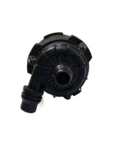 Pompe à eau BMW X1 U11 