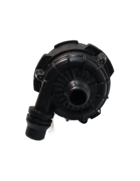 Pompe à eau BMW X1 U11 