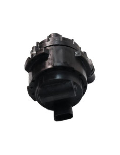 Pompe à eau BMW X1 U11  2