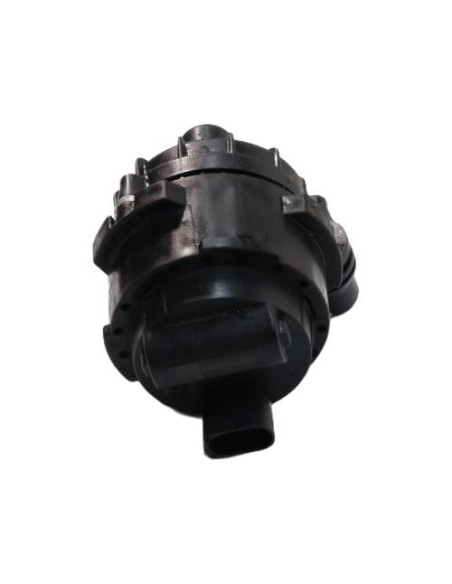 Pompe à eau BMW X1 U11 