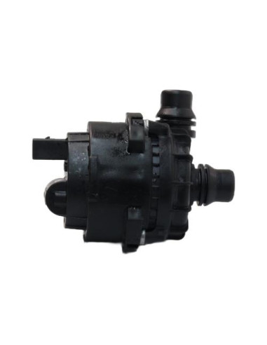 Pompe à eau BMW X1 U11 