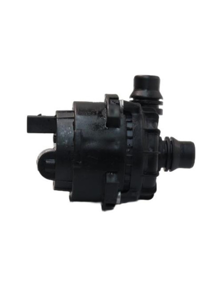 Pompe à eau BMW X1 U11 