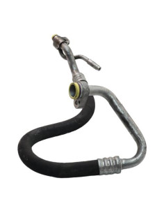 Tuyau de climatisation BMW SERIE 1 E87 PHASE 2 Diesel