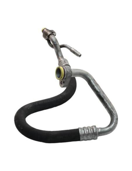 Tuyau de climatisation BMW SERIE 1 E87 PHASE 2 Diesel