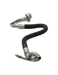 Tuyau de climatisation BMW SERIE 1 E87 PHASE 2 Diesel 2