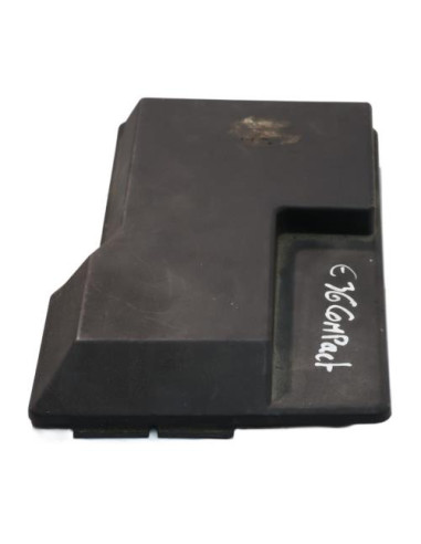 Porte fusible BMW SERIE 3 E36 COMPACT 