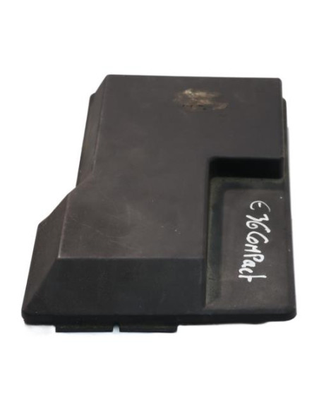 Porte fusible BMW SERIE 3 E36 COMPACT 
