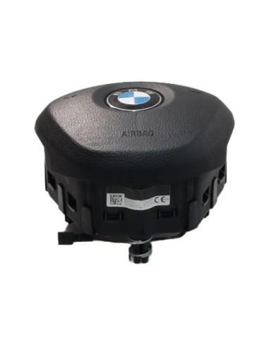Air bag conducteur BMW X1 F48 PHASE 1 