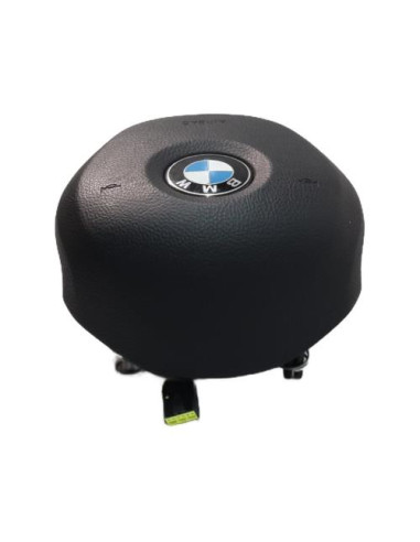Air bag conducteur BMW X1 F48 PHASE 1 