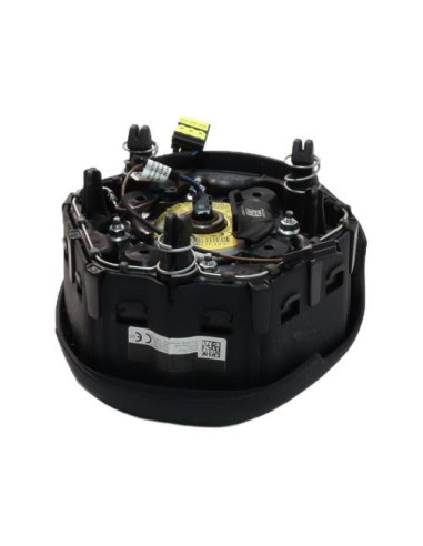 Air bag conducteur BMW X1 F48 PHASE 1 