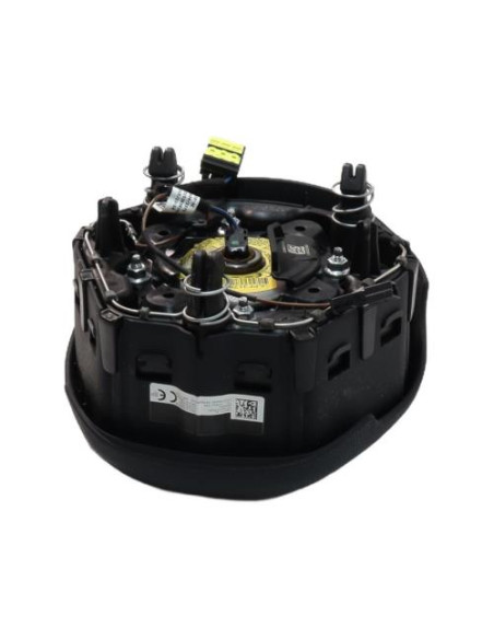 Air bag conducteur BMW X1 F48 PHASE 1 