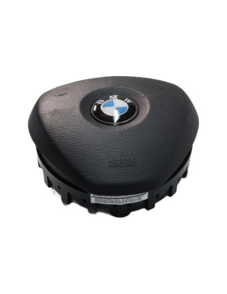 Air bag conducteur BMW X5 E70 PHASE 1 