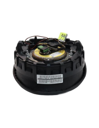 Air bag conducteur BMW X5 E70 PHASE 1 