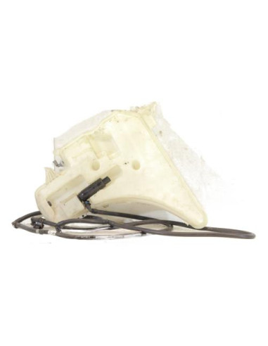 Reservoir BMW SERIE 3 E93 CABRIO PHASE 1 Diesel