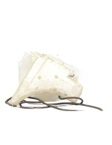 Reservoir BMW SERIE 3 E93 CABRIO PHASE 1 Diesel