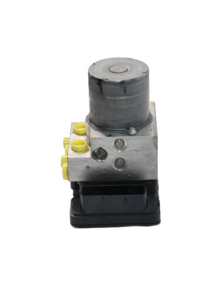 Bloc ABS (freins anti-blocage) BMW SERIE 5 F11 TOURING PHASE 2 BREAK Diesel