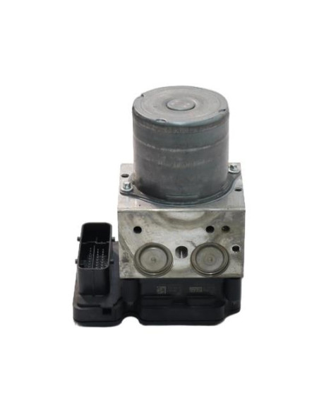 Bloc ABS (freins anti-blocage) BMW SERIE 5 F11 TOURING PHASE 2 BREAK Diesel