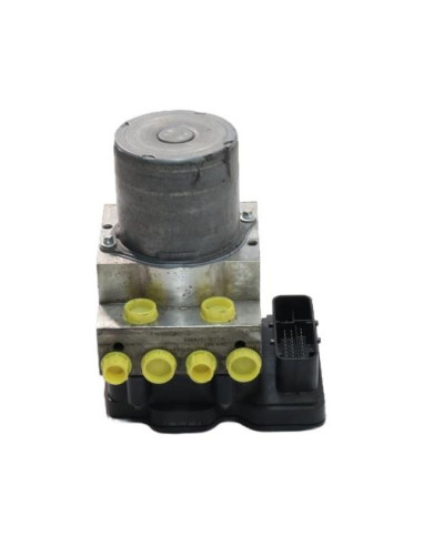Bloc ABS (freins anti-blocage) BMW SERIE 5 F11 TOURING PHASE 2 BREAK Diesel