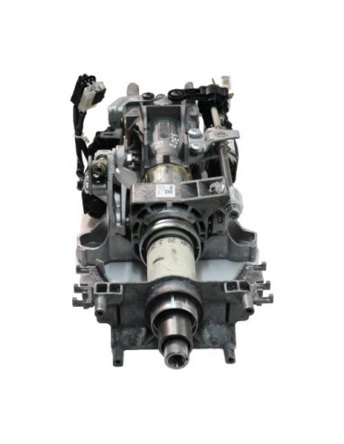 Colonne de direction BMW SERIE 5 F11 TOURING PHASE 2 BREAK 