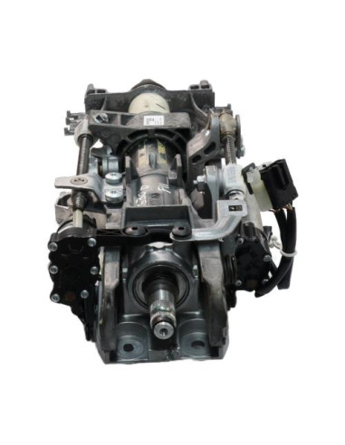 Colonne de direction BMW SERIE 5 F11 TOURING PHASE 2 BREAK 