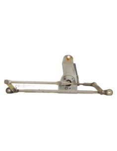 Moteur essuie glace avant BMW X5 E53 Diesel 2